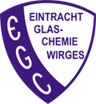 Wirges
