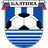 Baltika