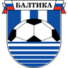 Baltika