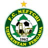 Neftchi