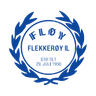 Flekkerøy