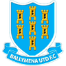 Ballymena United