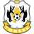 Tyumen