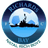Richards Bay