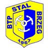 Brzeg
