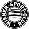 Wiener SC