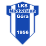 Nadwislan Gora