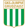 Olimpia Grudziądz