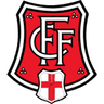 Freiburger FC
