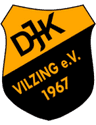 Vilzing