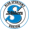 Stilon Gorzow