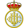 Real Unión