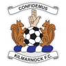 Kilmarnock