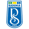 Radunia Stężyca