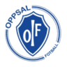 Oppsal