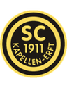 Kapellen-Erft