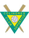 Colindres