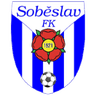 Spartak Sobeslav