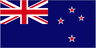 New Zealand