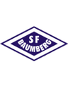 SF Baumberg