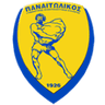Panaitolikos