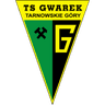 Gwarek Tarnowskie Góry