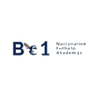 Be1 NFA