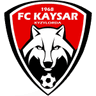 Kaisar