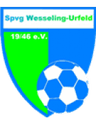 Wesseling-Urfeld