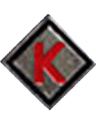 Bischofswerdaer FV