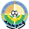 Atyrau