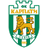 Karpaty
