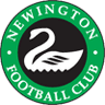 Newington Youth