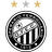 Operário PR