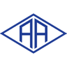 Atlético Acreano