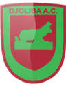 Djoliba