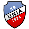 Unia Solec Kujawski
