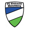 Eintracht Münchberg