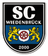 SC Wiedenbrück