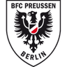 BFC Preussen