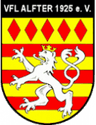 Alfter