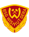 Wismut Gera