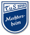 Mechtersheim