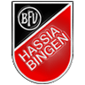 Hassia Bingen