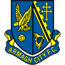 Armagh City