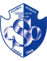 Filiaşi