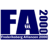 FA 2000