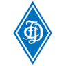 Deisenhofen