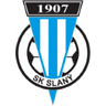 Slaný