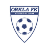 Orkla